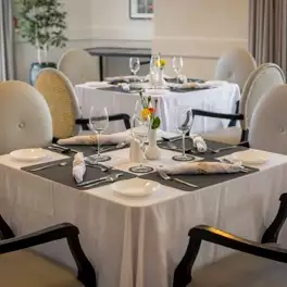 Hamberley Care Homes Image Gallery Hamberley Care Homes Image Gallery
