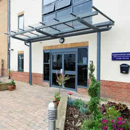 Hamberley Care Homes Image Gallery Hamberley Care Homes Image Gallery
