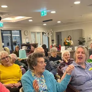 652630282 935345889242566 3324915448783085377 N