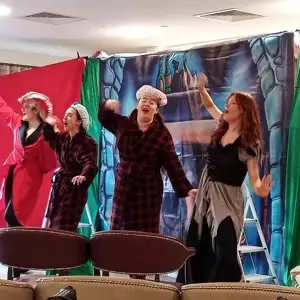 624328341 1232505092313579 4029869029792901584 N