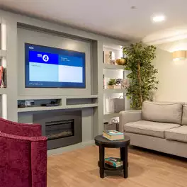 Hamberley Care Homes Image Gallery Hamberley Care Homes Image Gallery
