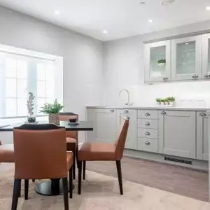 Alston Flats Hamberley Website (2)