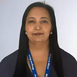 Clinical Lead & Deputy Manager