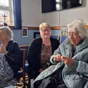 669232236 122182921058604599 782766554396346084 N