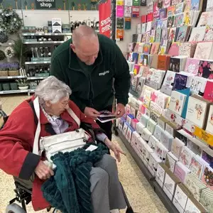 672348362 959210740189414 3617444640391946805 N