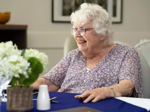 Short Breaks & Respite Care