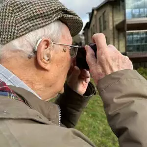 Brianwilliams.Dorking.05