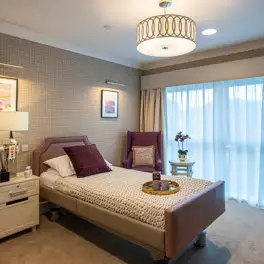 Hamberley Care Homes Image Gallery Hamberley Care Homes Image Gallery