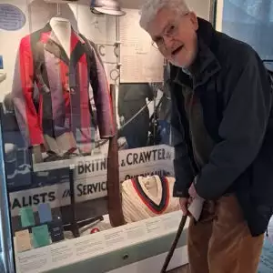 645457718 122179431332604599 9172245153399872048 N