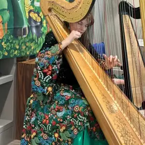 653108689 122275938422251736 337028448502456219 N