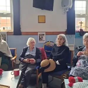 668592028 122182921016604599 2505987910833952745 N