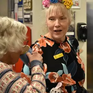 667593611 964158396126163 491281606292307888 N