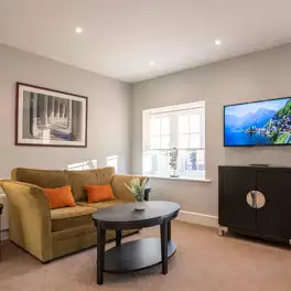 Hamberley Care Homes Image Gallery Hamberley Care Homes Image Gallery