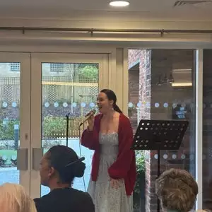 652666488 935345895909232 7912045506856512453 N