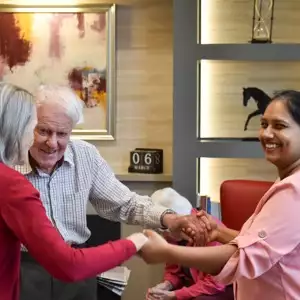 649184305 939633358578667 4830495094530608805 N