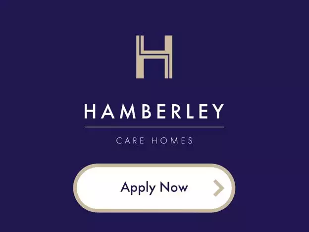 Careers Portal 