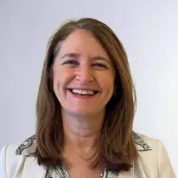 Customer Relations Manager