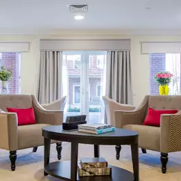 Hamberley Care Homes Image Gallery Hamberley Care Homes Image Gallery