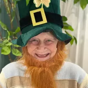 651844230 122275938200251736 4740039277485127433 N