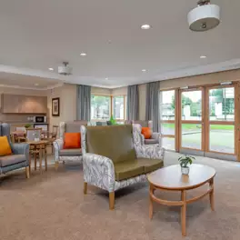 Hamberley Care Homes Image Gallery Hamberley Care Homes Image Gallery