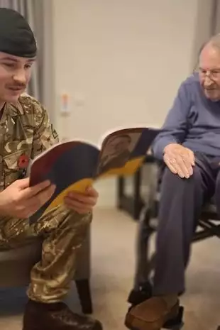 Wellness and Lifestyle