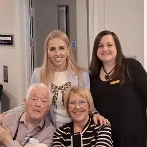 651681187 1266107198953368 1025075393672249373 N