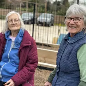 661433829 122278321796251736 9149855720075450299 N