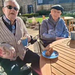 648264770 1260792639484824 1665459482033309848 N