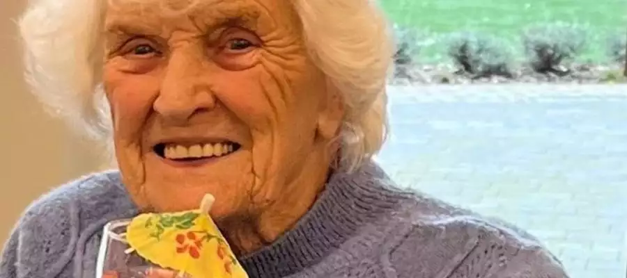 Cuban Cocktail Delight At Cofton Park Manor Cuban Cocktail Delight At Cofton Park Manor