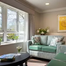 Hamberley Care Homes Image Gallery Hamberley Care Homes Image Gallery