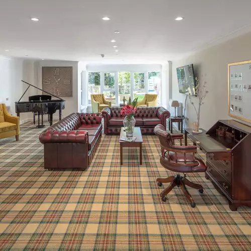 Milngavie Manor dementia care in Glasgow. Milngavie Manor dementia care in Glasgow.