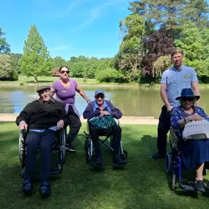 608058849 1209787541252001 4771703146963722967 N