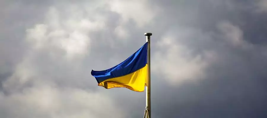 GENEROUS EDWALTON MANOR RESIDENTS REACH OUT TO UKRAINE GENEROUS EDWALTON MANOR RESIDENTS REACH OUT TO UKRAINE