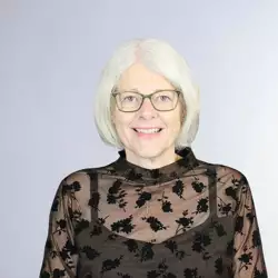 Registered Home Manager