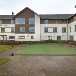 Hamberley Care Homes Image Gallery Hamberley Care Homes Image Gallery